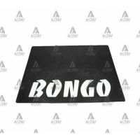 Paçalık Takım Bongo R-L Arka (Yerli) (1 Adet) (Oem No: Ok60A-56320), image 1